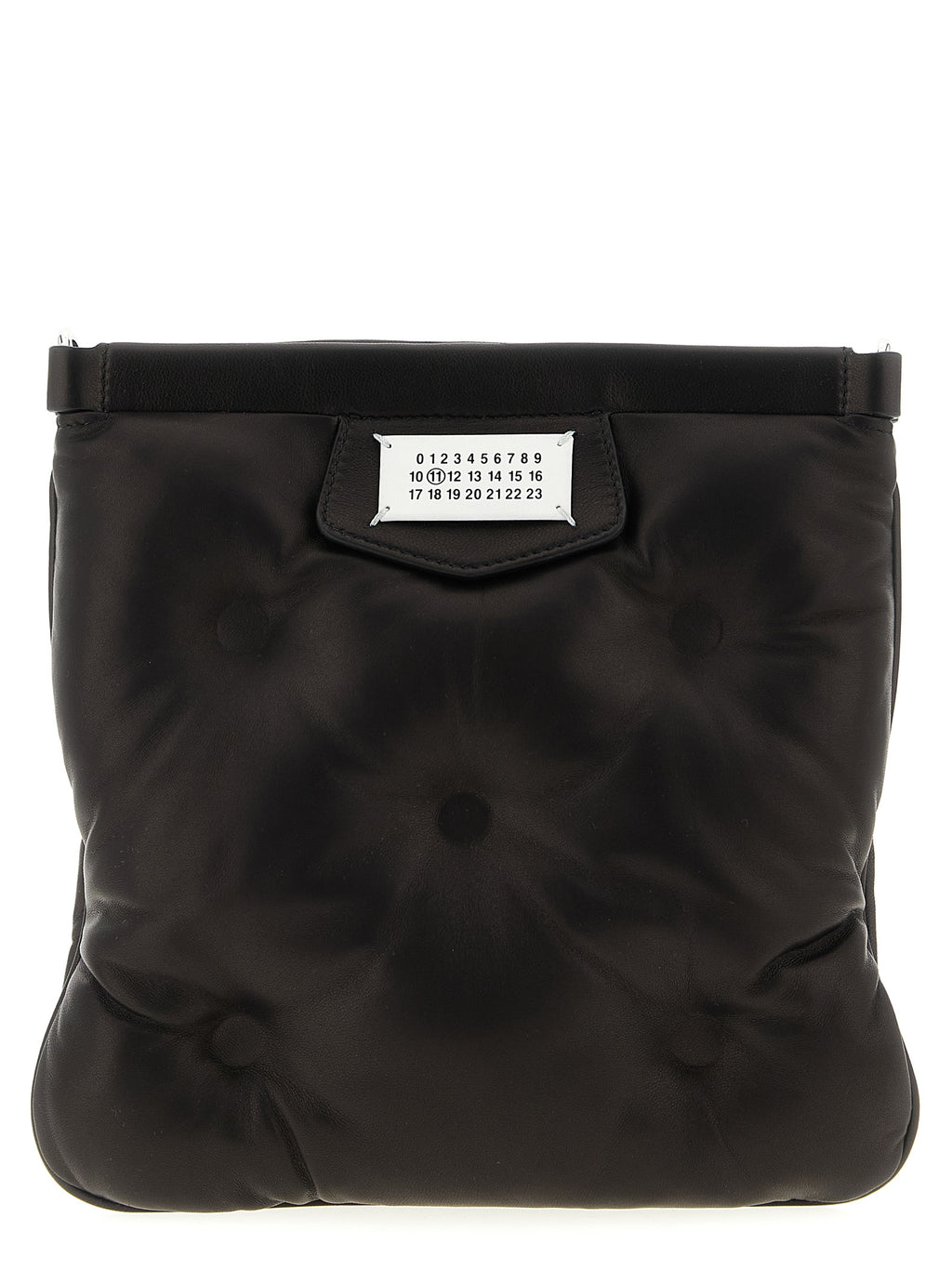 MAISON MARGIELA rankinė