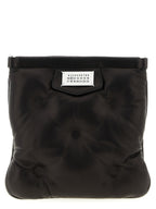 MAISON MARGIELA rankinė