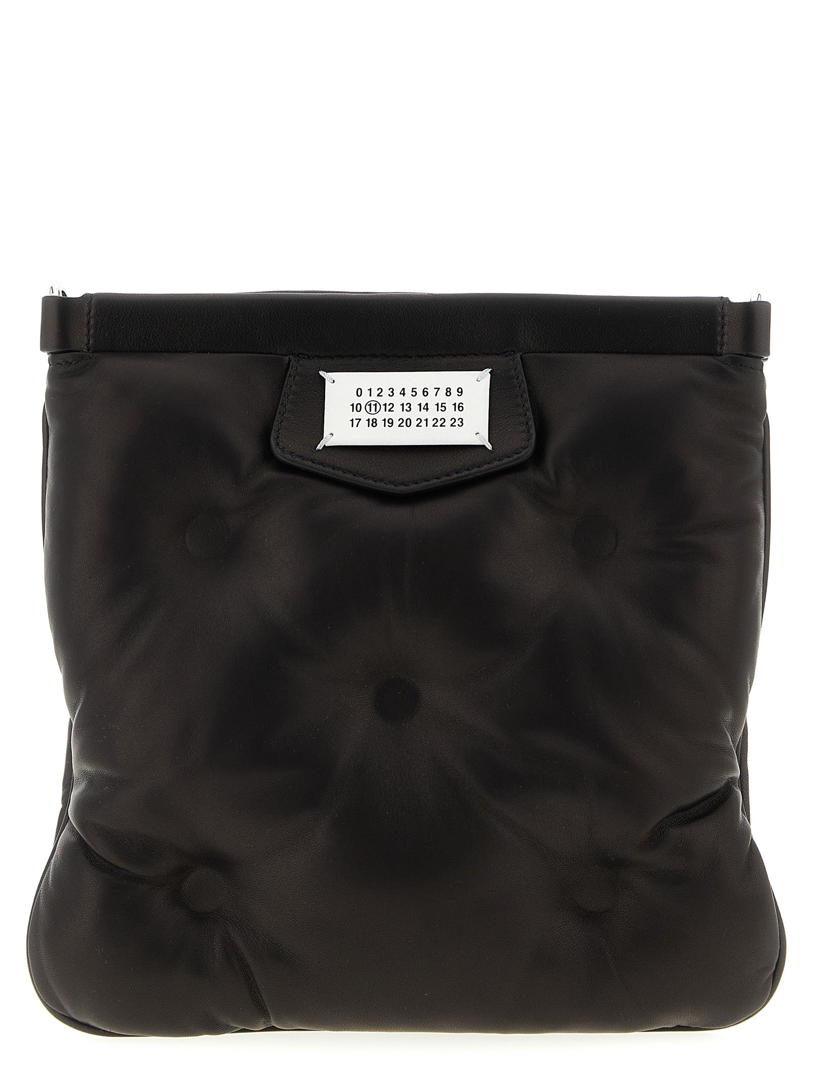 MAISON MARGIELA rankinė