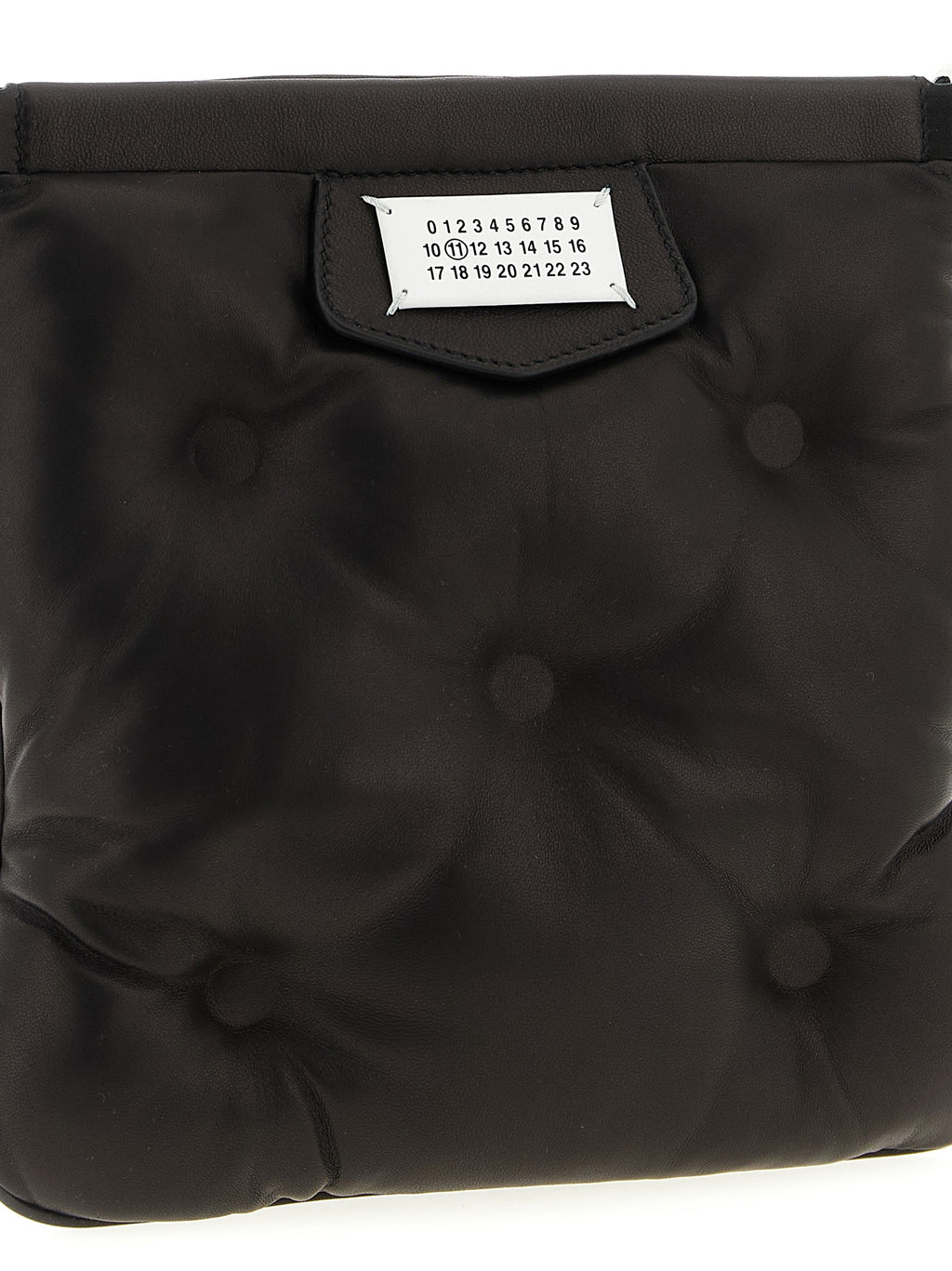 MAISON MARGIELA rankinė