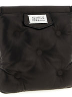 MAISON MARGIELA rankinė