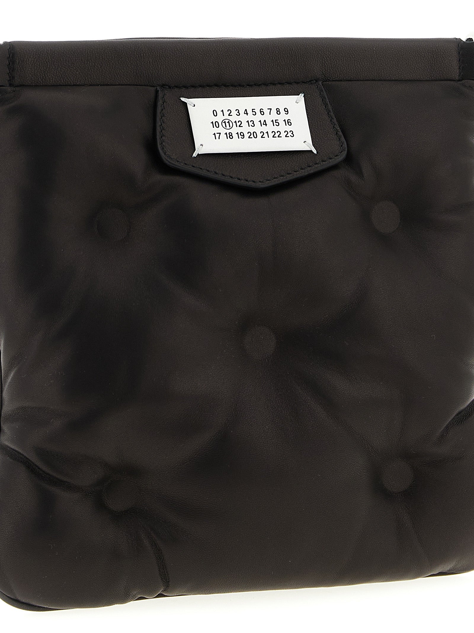 MAISON MARGIELA rankinė
