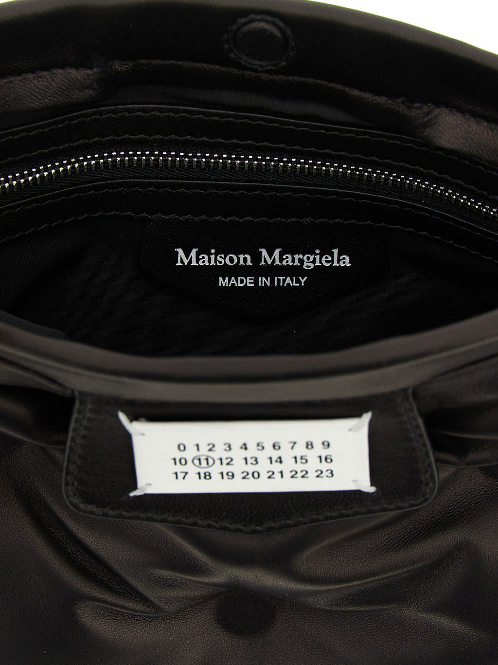 MAISON MARGIELA rankinė