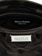 MAISON MARGIELA rankinė