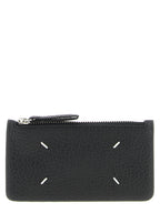 MAISON MARGIELA kortelių dėklas