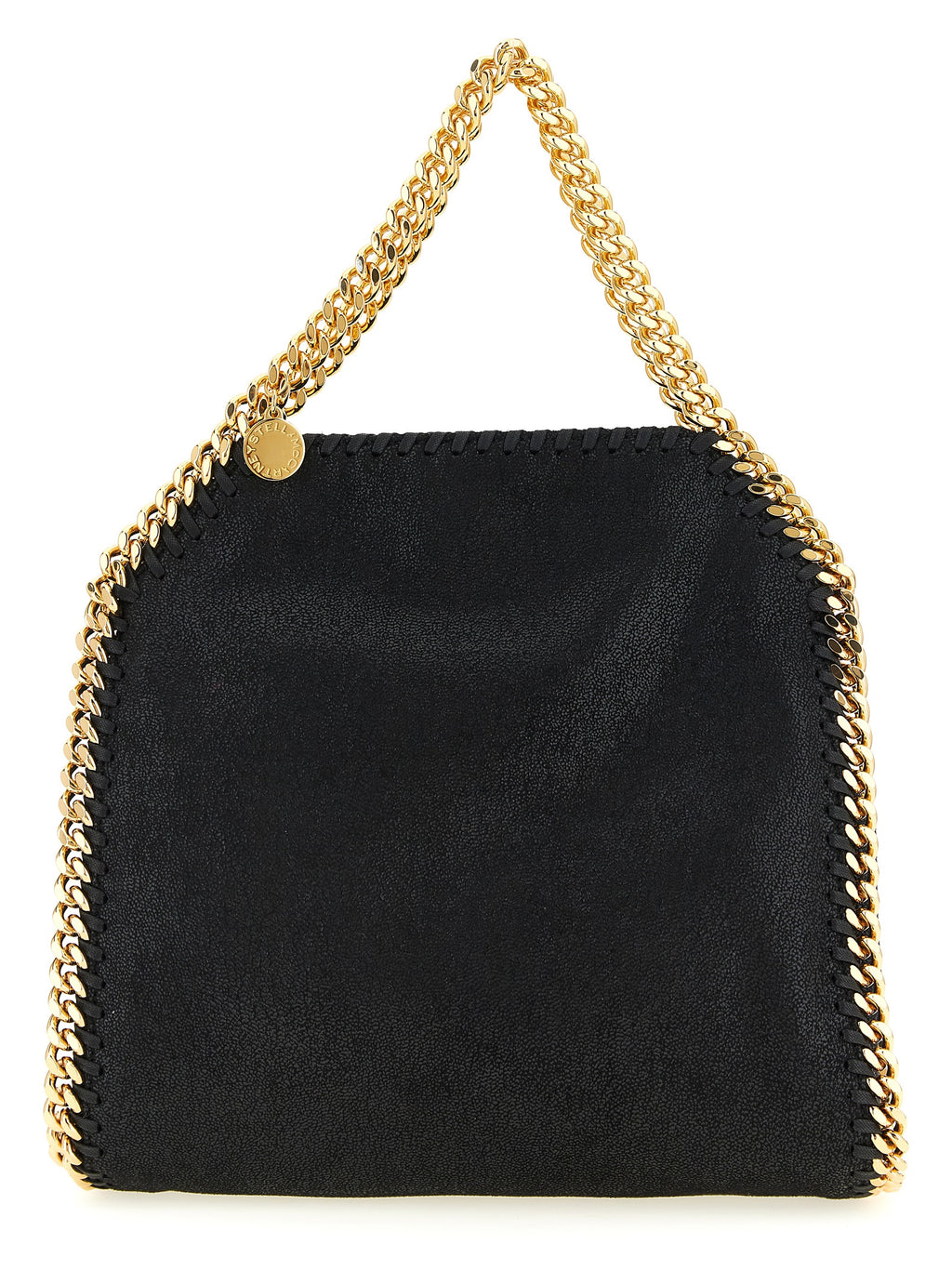STELLA MCCARTNEY rankinė