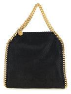 STELLA MCCARTNEY rankinė