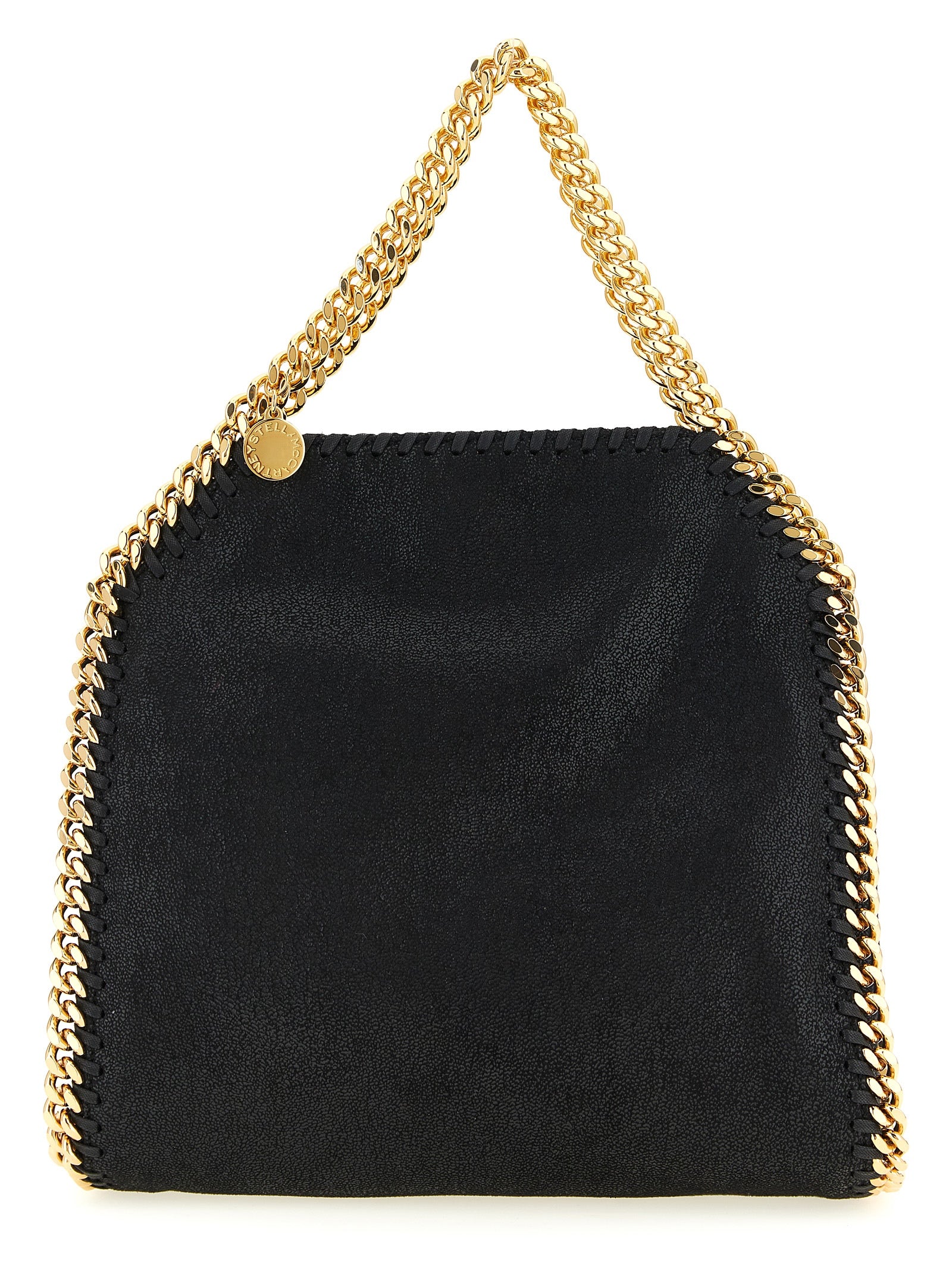 STELLA MCCARTNEY rankinė