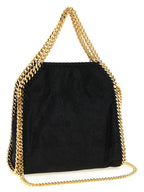 STELLA MCCARTNEY rankinė