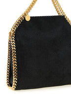 STELLA MCCARTNEY rankinė
