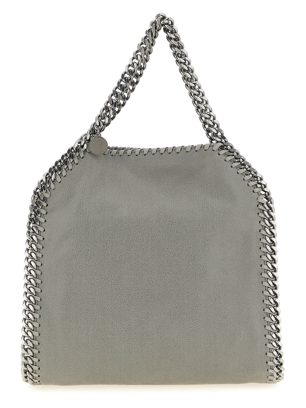 STELLA MCCARTNEY rankinė
