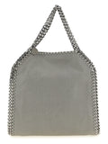 STELLA MCCARTNEY rankinė