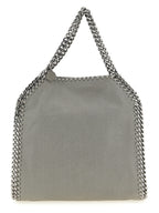 STELLA MCCARTNEY rankinė