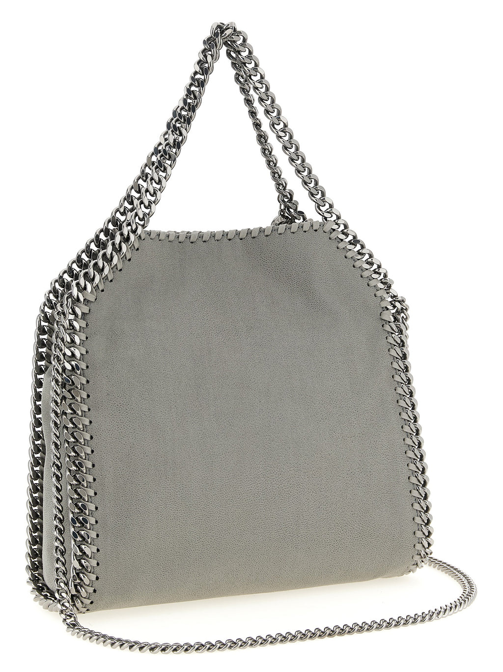 STELLA MCCARTNEY rankinė