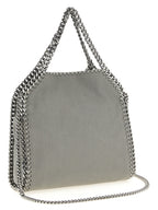 STELLA MCCARTNEY rankinė