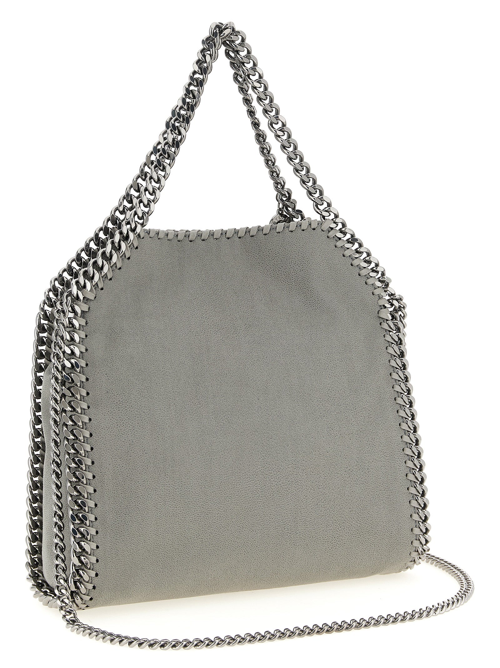 STELLA MCCARTNEY rankinė