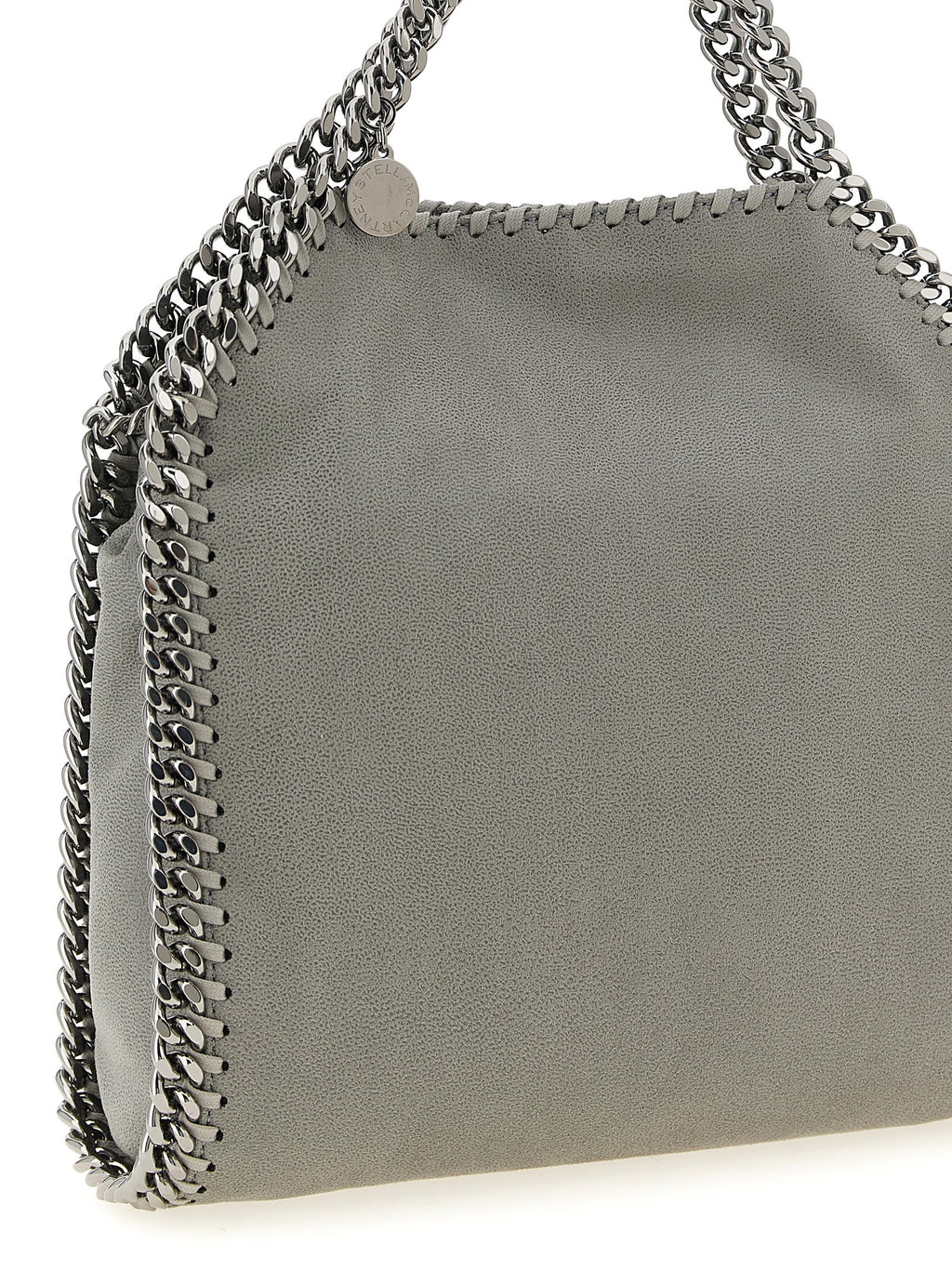 STELLA MCCARTNEY rankinė