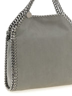 STELLA MCCARTNEY rankinė