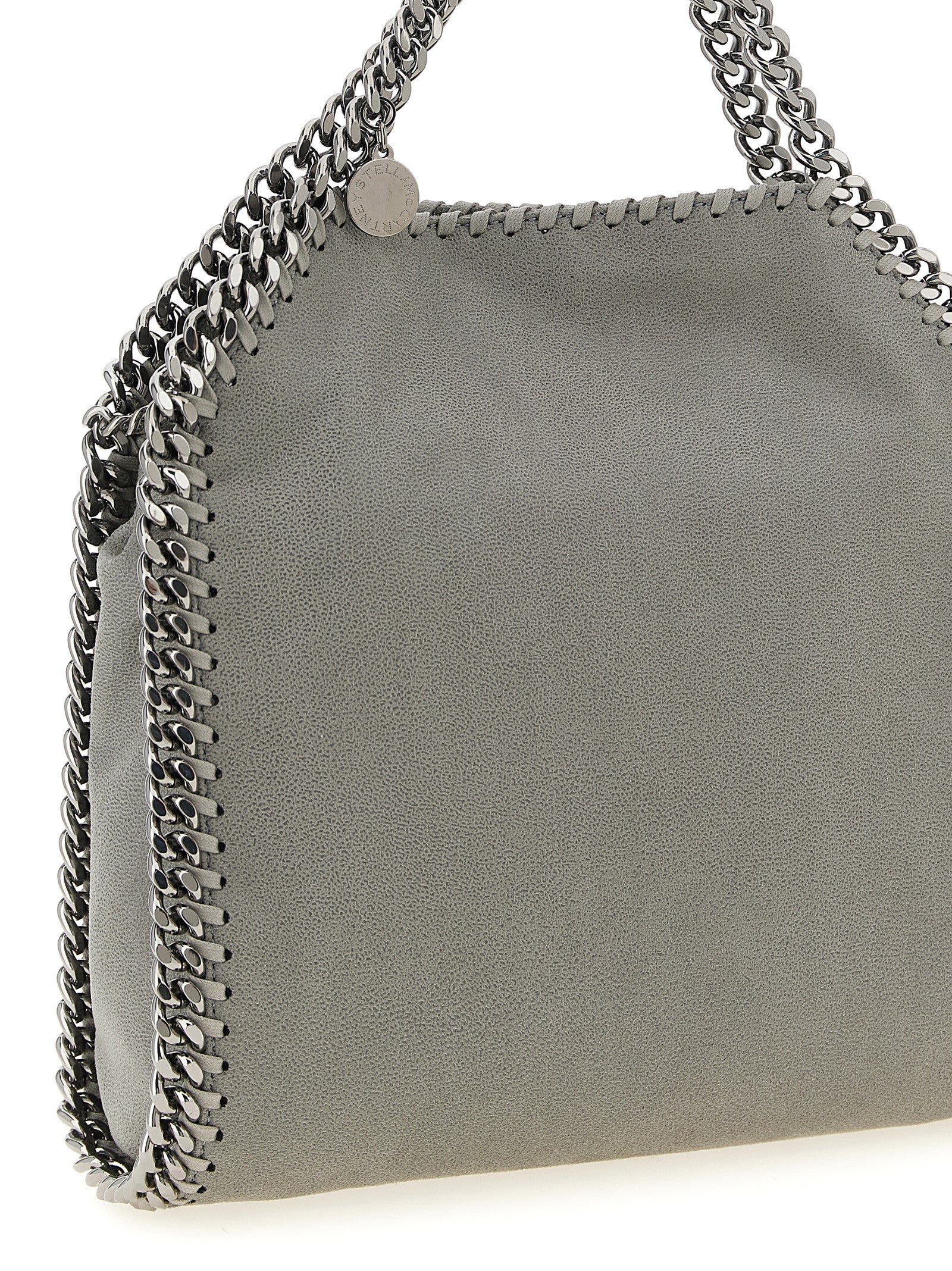 STELLA MCCARTNEY rankinė