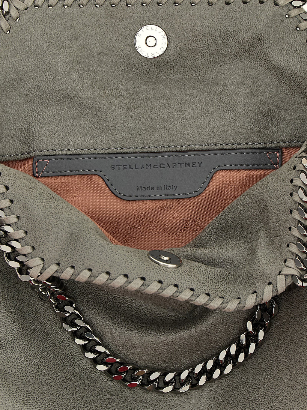 STELLA MCCARTNEY rankinė