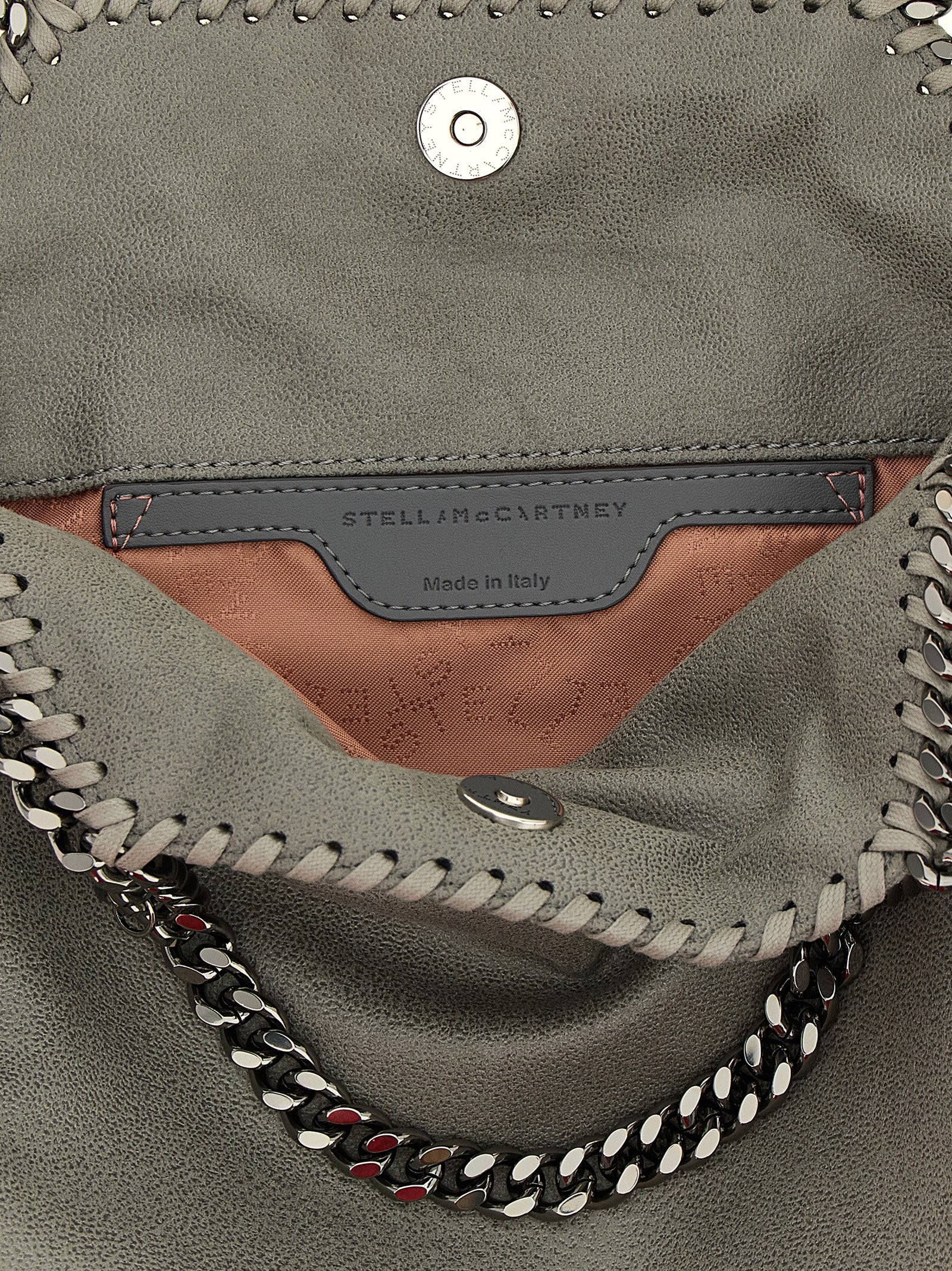 STELLA MCCARTNEY rankinė