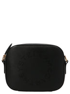 STELLA MCCARTNEY rankinė