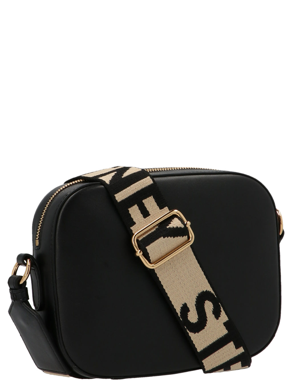 STELLA MCCARTNEY rankinė
