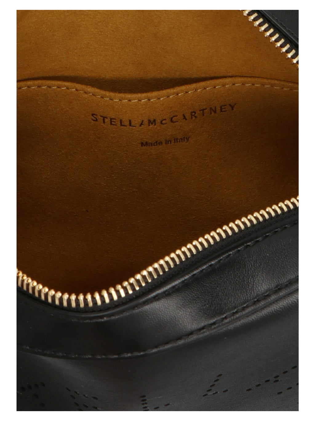 STELLA MCCARTNEY rankinė