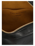 STELLA MCCARTNEY rankinė