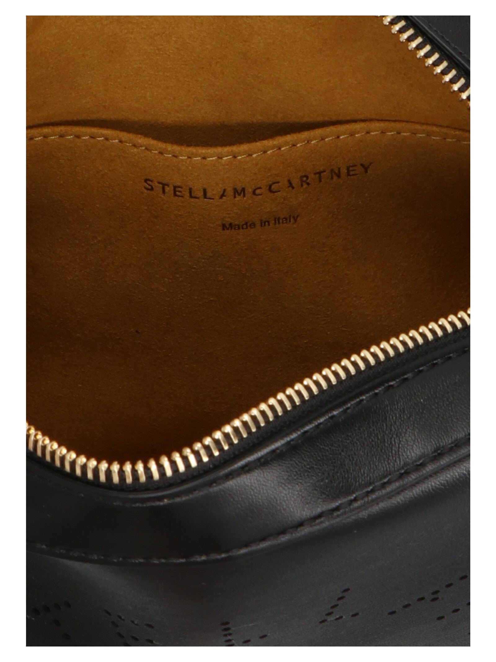 STELLA MCCARTNEY rankinė