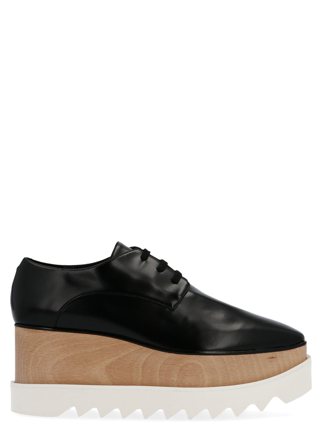 STELLA MCCARTNEY sandalai