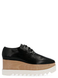 STELLA MCCARTNEY sandalai