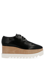 STELLA MCCARTNEY sandalai