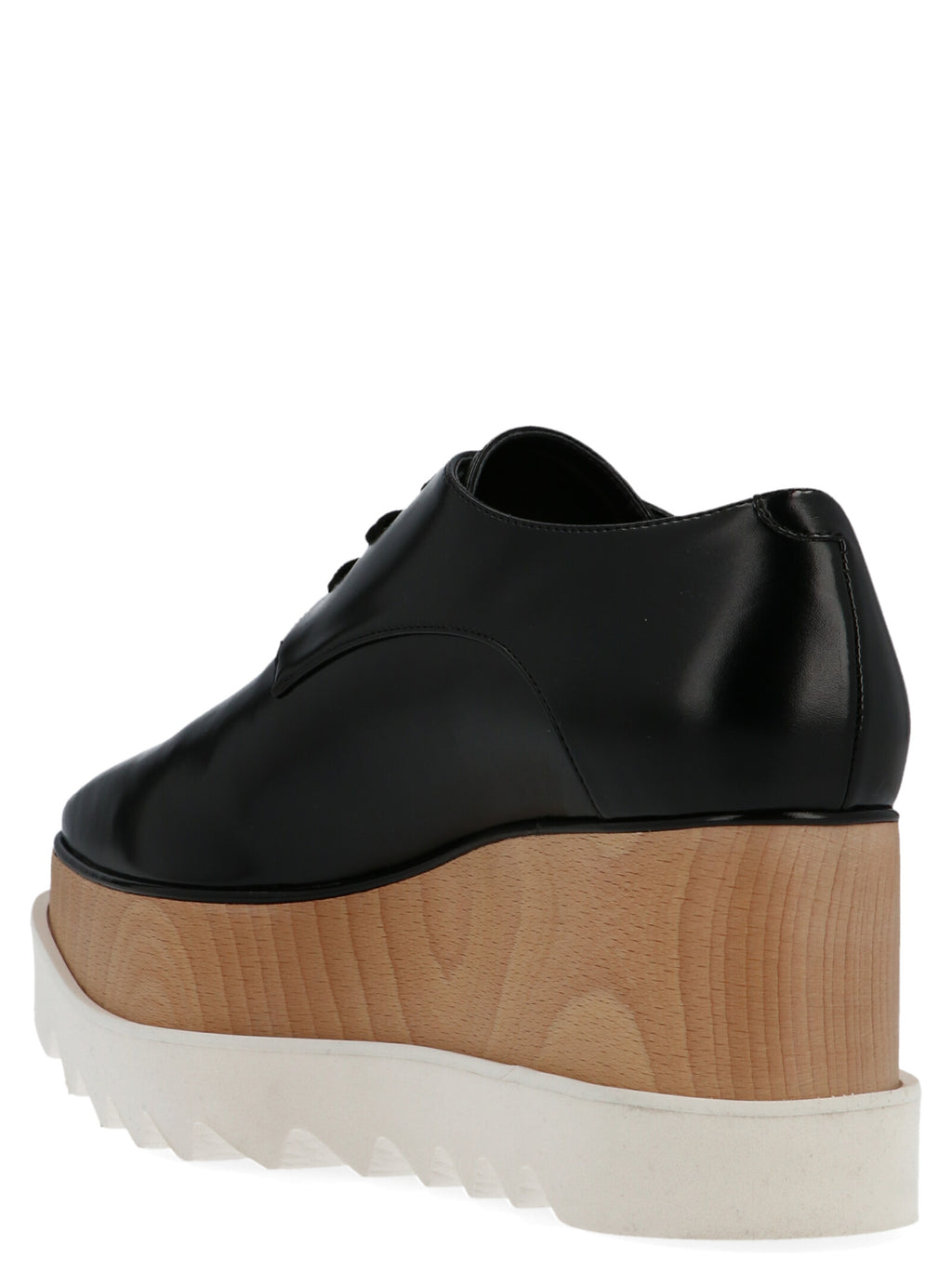STELLA MCCARTNEY sandalai
