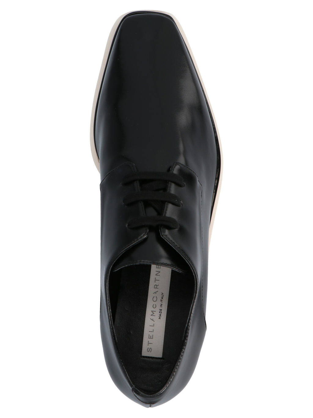 STELLA MCCARTNEY sandalai