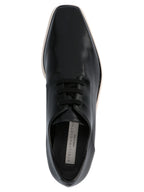 STELLA MCCARTNEY sandalai