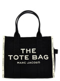 MARC JACOBS rankinė