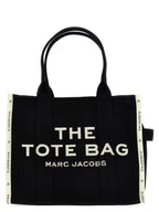 MARC JACOBS rankinė