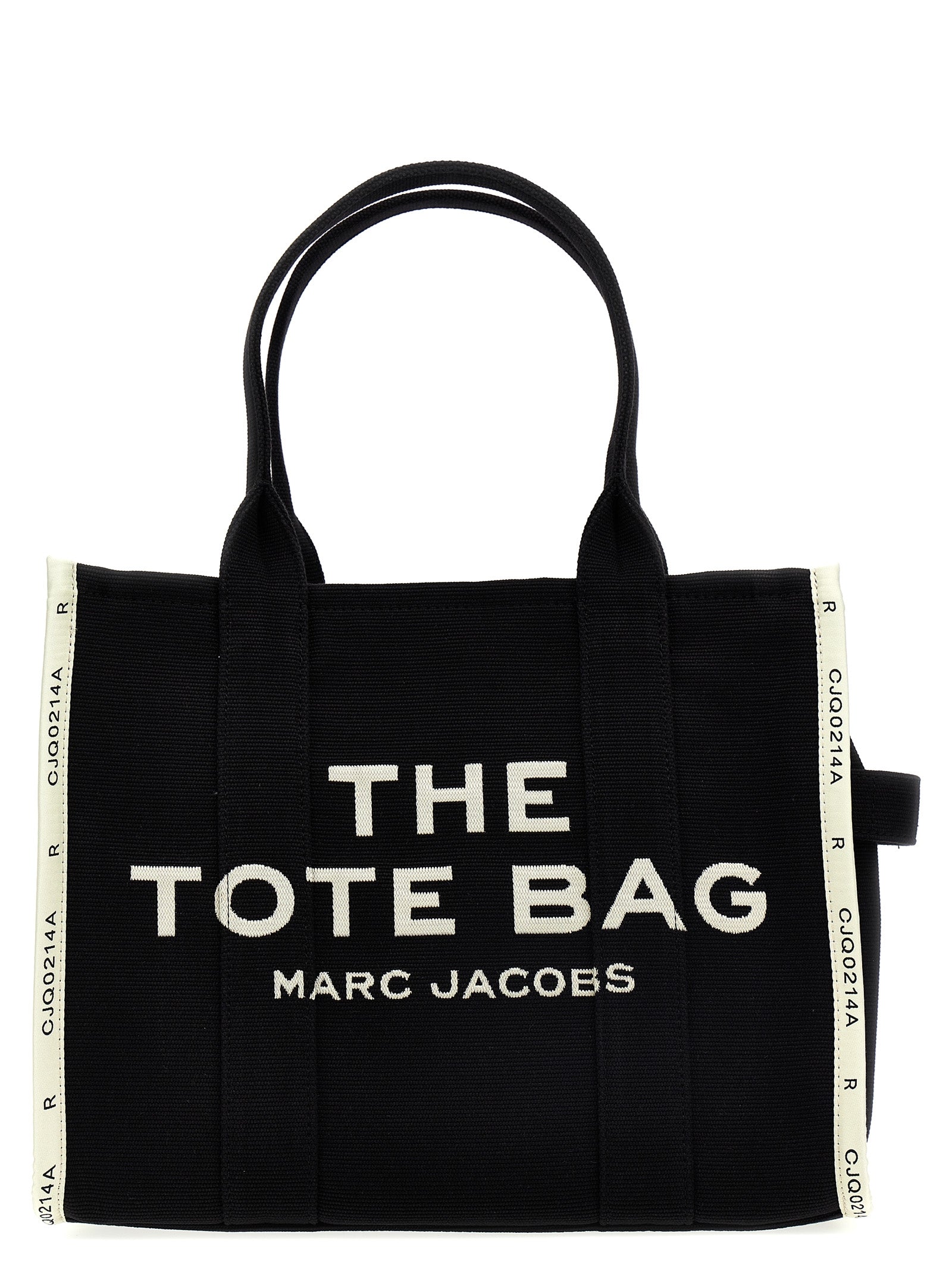 MARC JACOBS rankinė