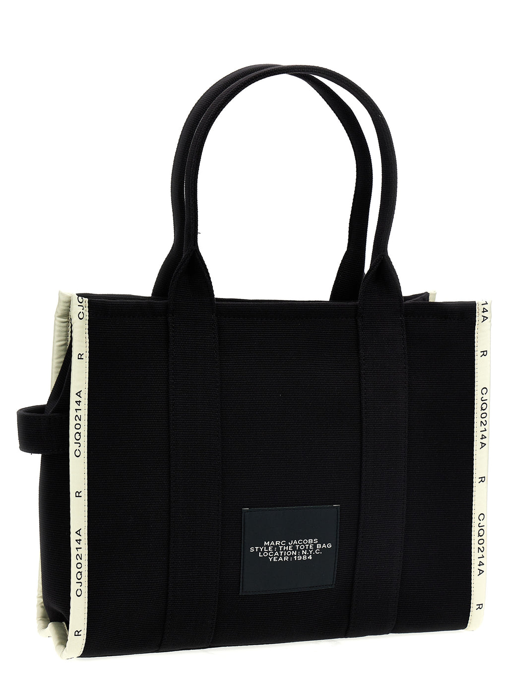 MARC JACOBS rankinė