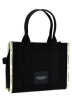 MARC JACOBS rankinė