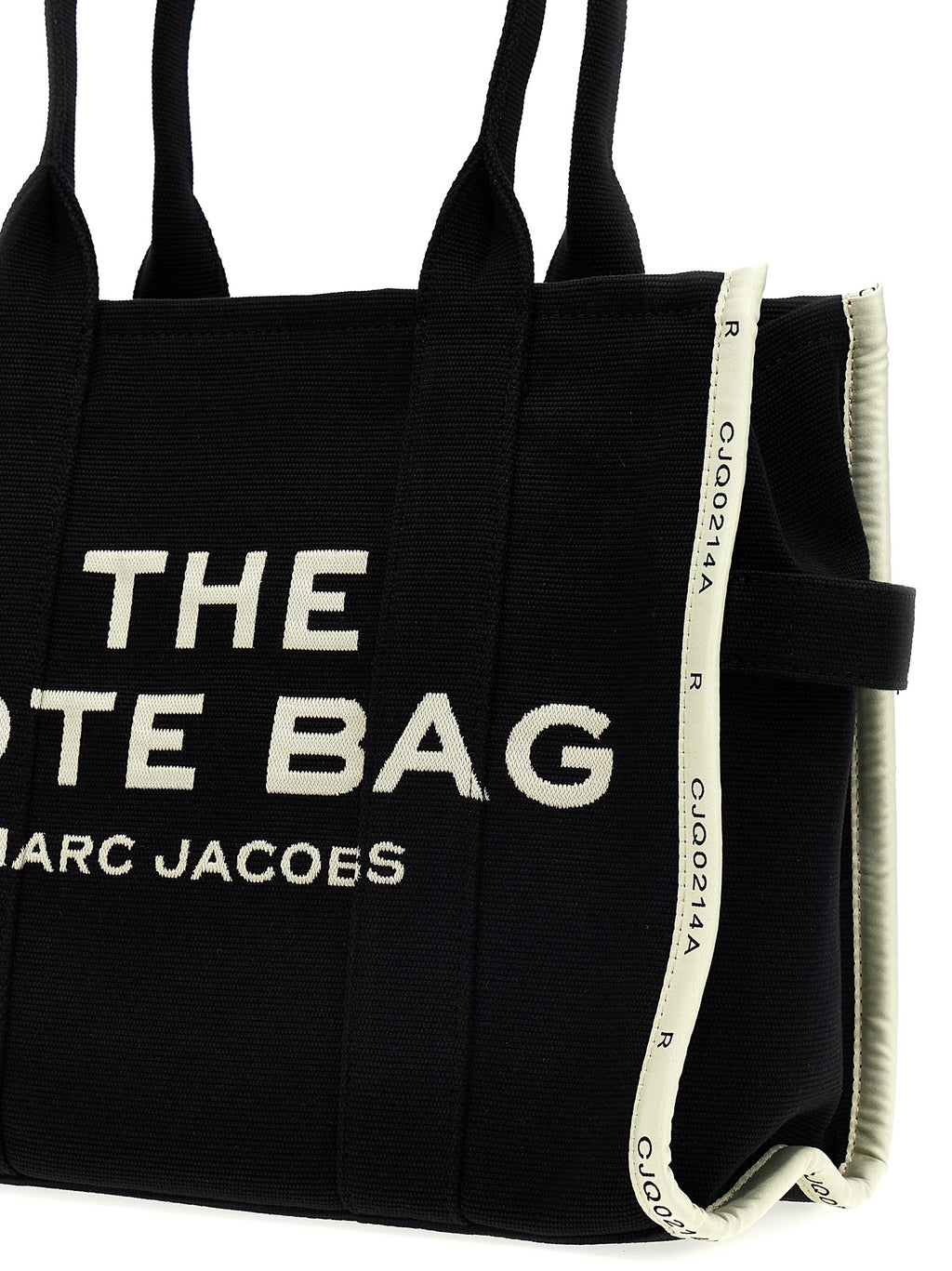 MARC JACOBS rankinė