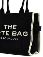 MARC JACOBS rankinė