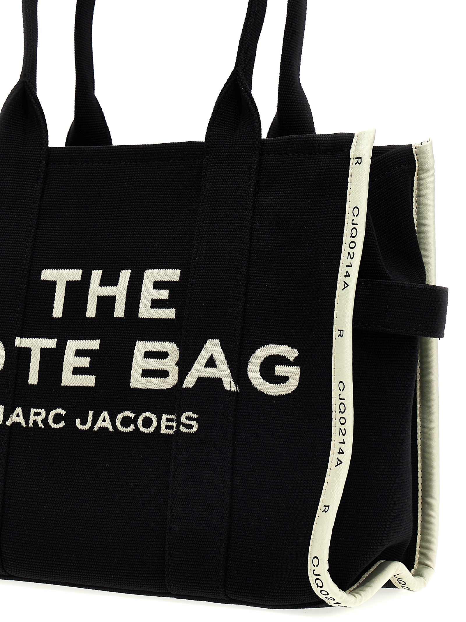MARC JACOBS rankinė