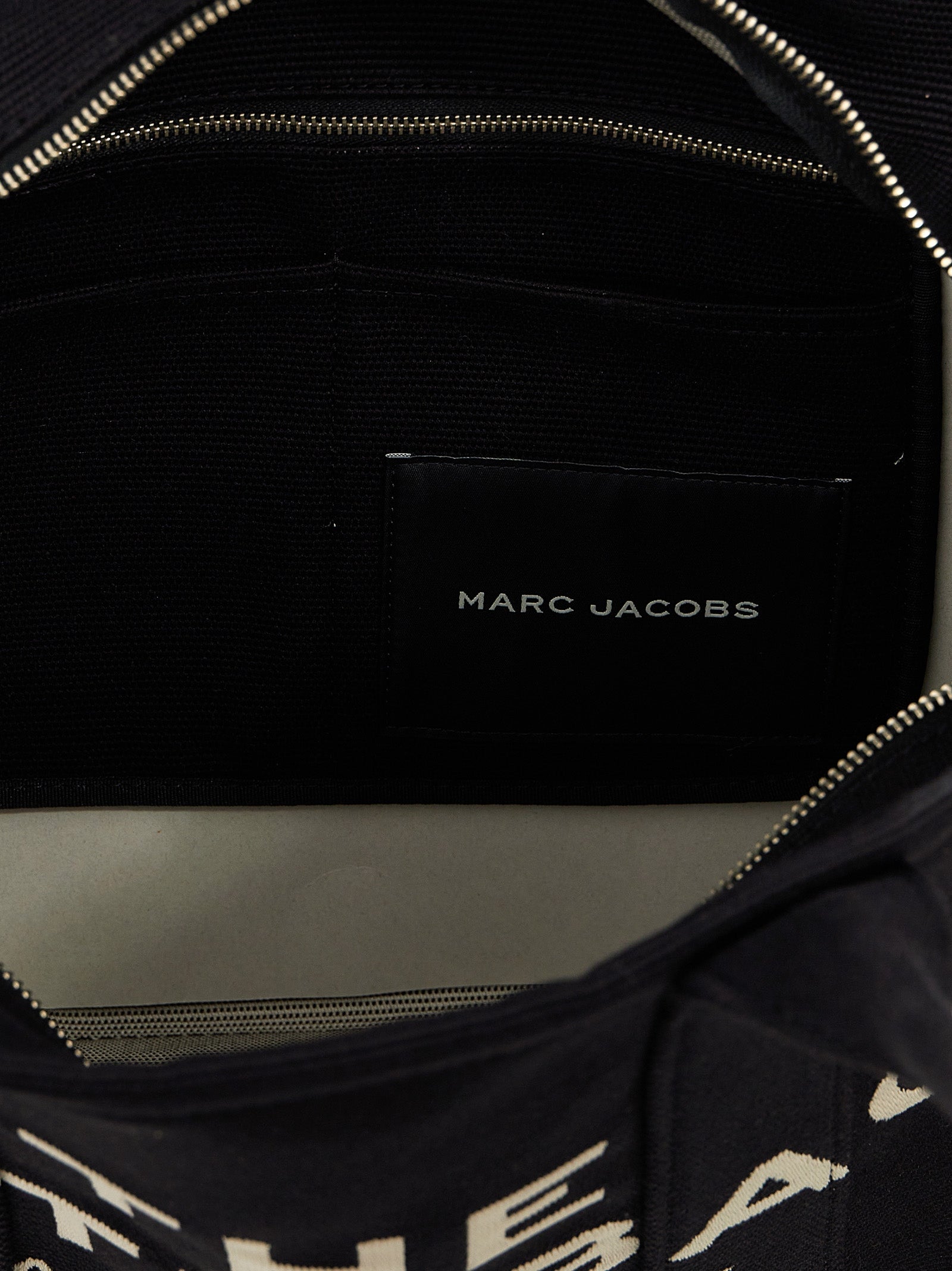 MARC JACOBS rankinė