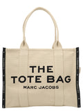 MARC JACOBS rankinė