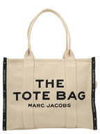 MARC JACOBS rankinė