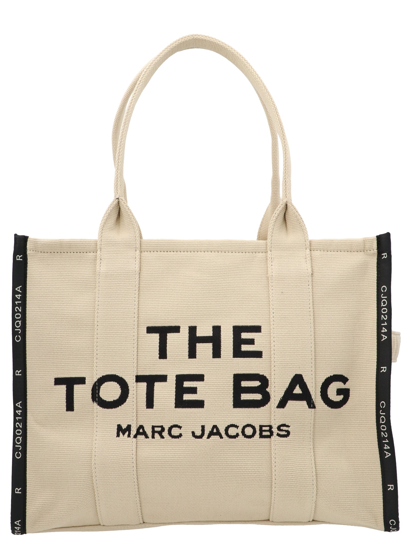MARC JACOBS rankinė