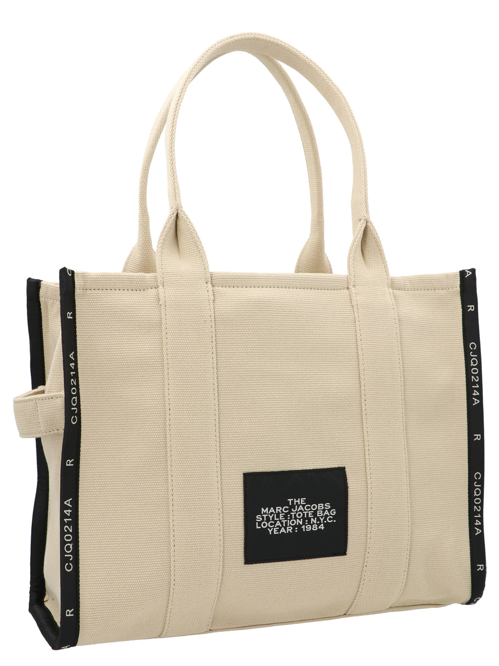 MARC JACOBS rankinė