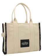 MARC JACOBS rankinė